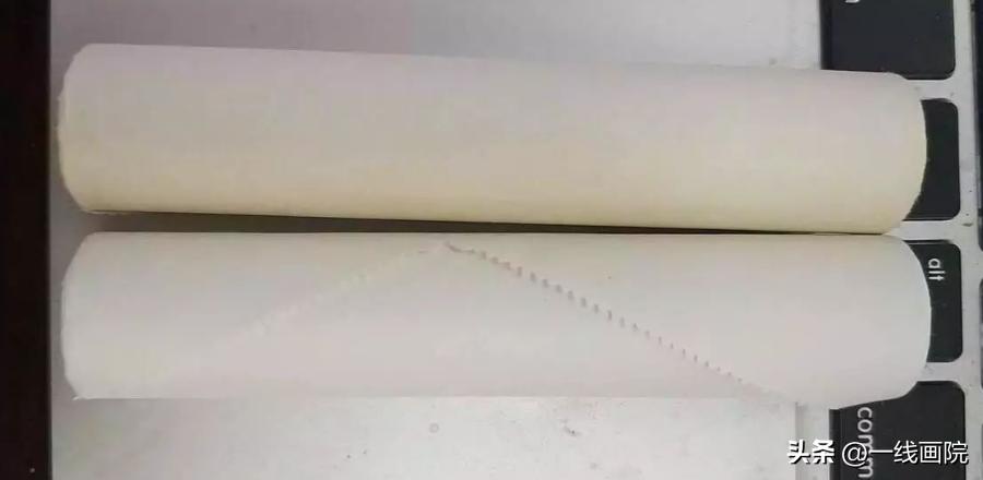 兰花壹角错版币值多少钱啊,2002年兰花一角硬币有收藏价值吗