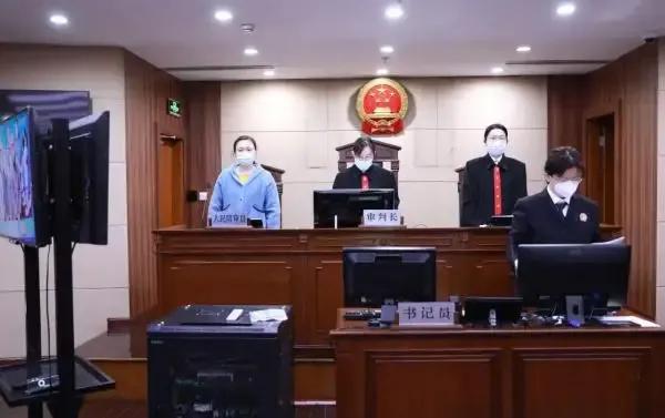 5800人被骗，上海万郁集团套路加盟，坑惨许多人的奶茶店梦