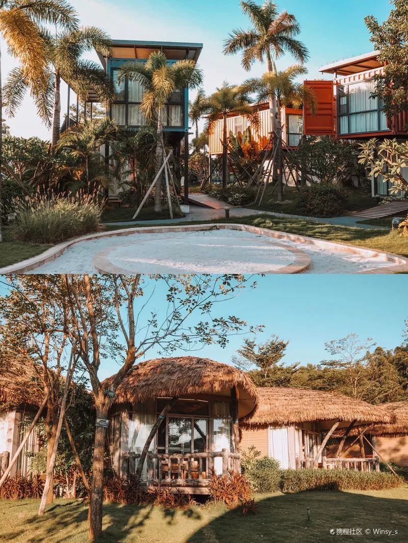 横琴岛封关了吗 (横琴岛封关什么意思)