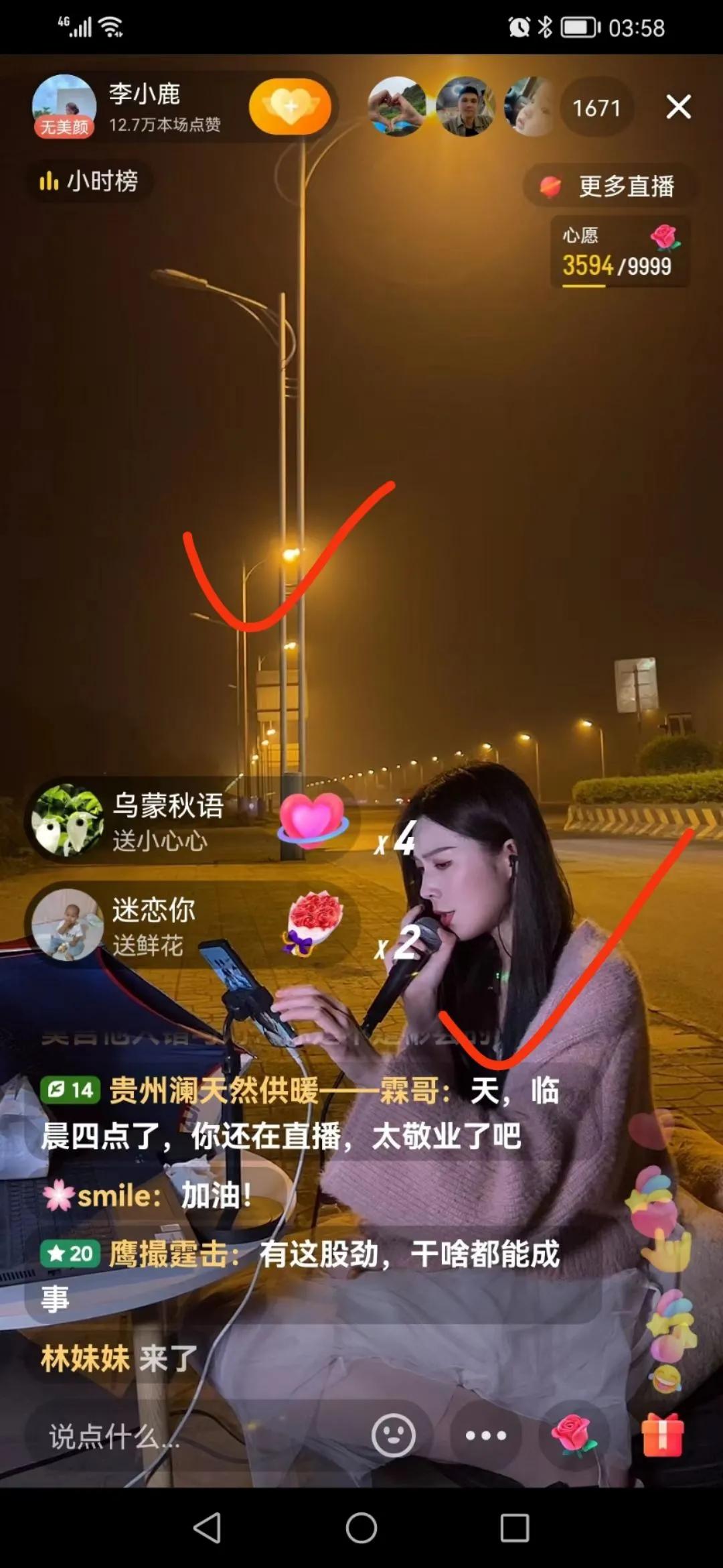 年轻人不打工做啥好呢,年轻人不打工做什么比较有出路