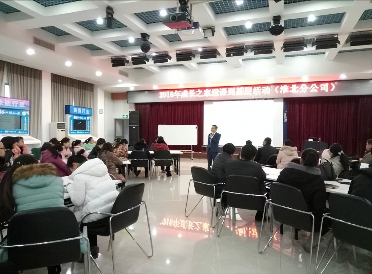 如何做微信社群营销,微信社群营销怎么做才效果好