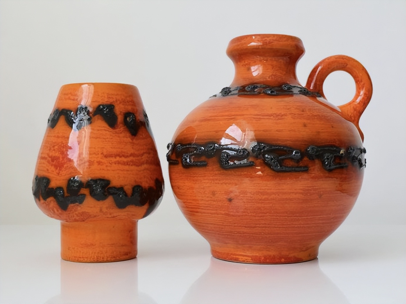 光影魔法器青色光芒,光影魔法世界玩教具