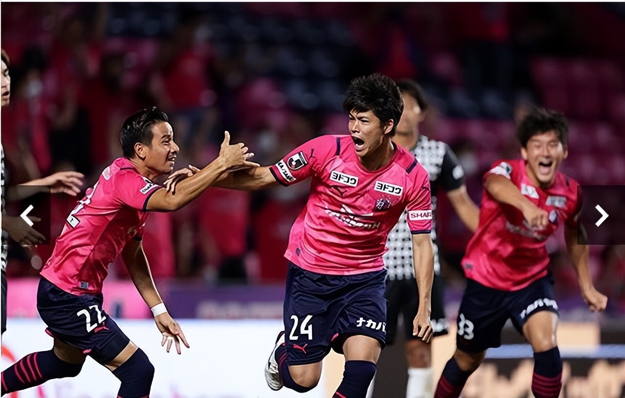 大阪樱花vs神户船胜利进球数,大阪樱花vs神户胜利船比分预测