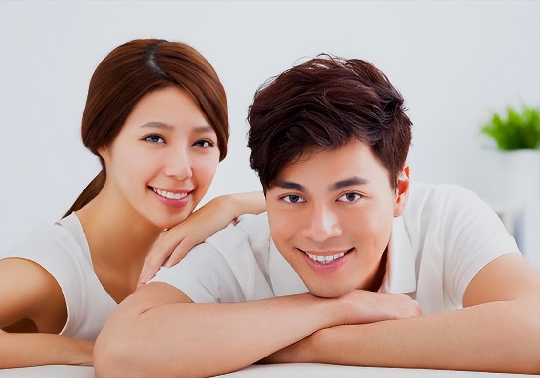 明明生活很幸福却很难过,明明生活幸福却还是得了抑郁症