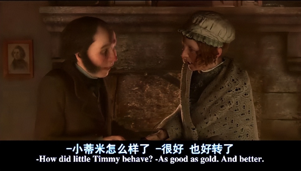 魔兽世界10.0视频彩蛋,魔兽世界10.0彩蛋合集第一期