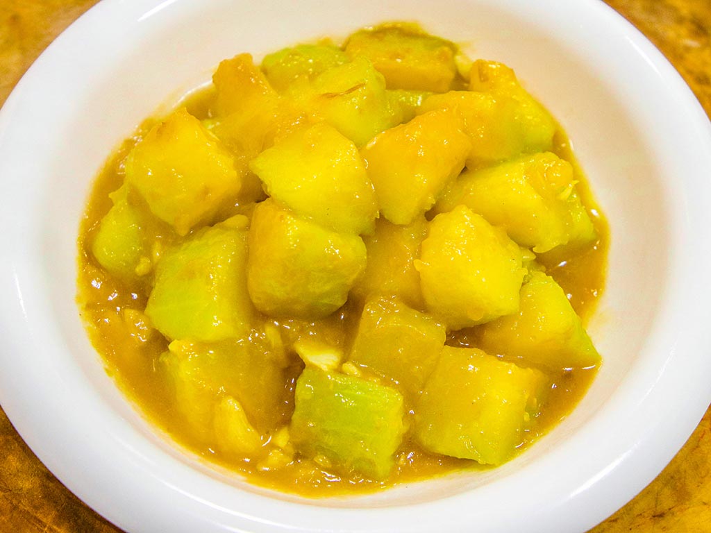 锌是智力之花吗,锌是聪明之根常吃三种食物