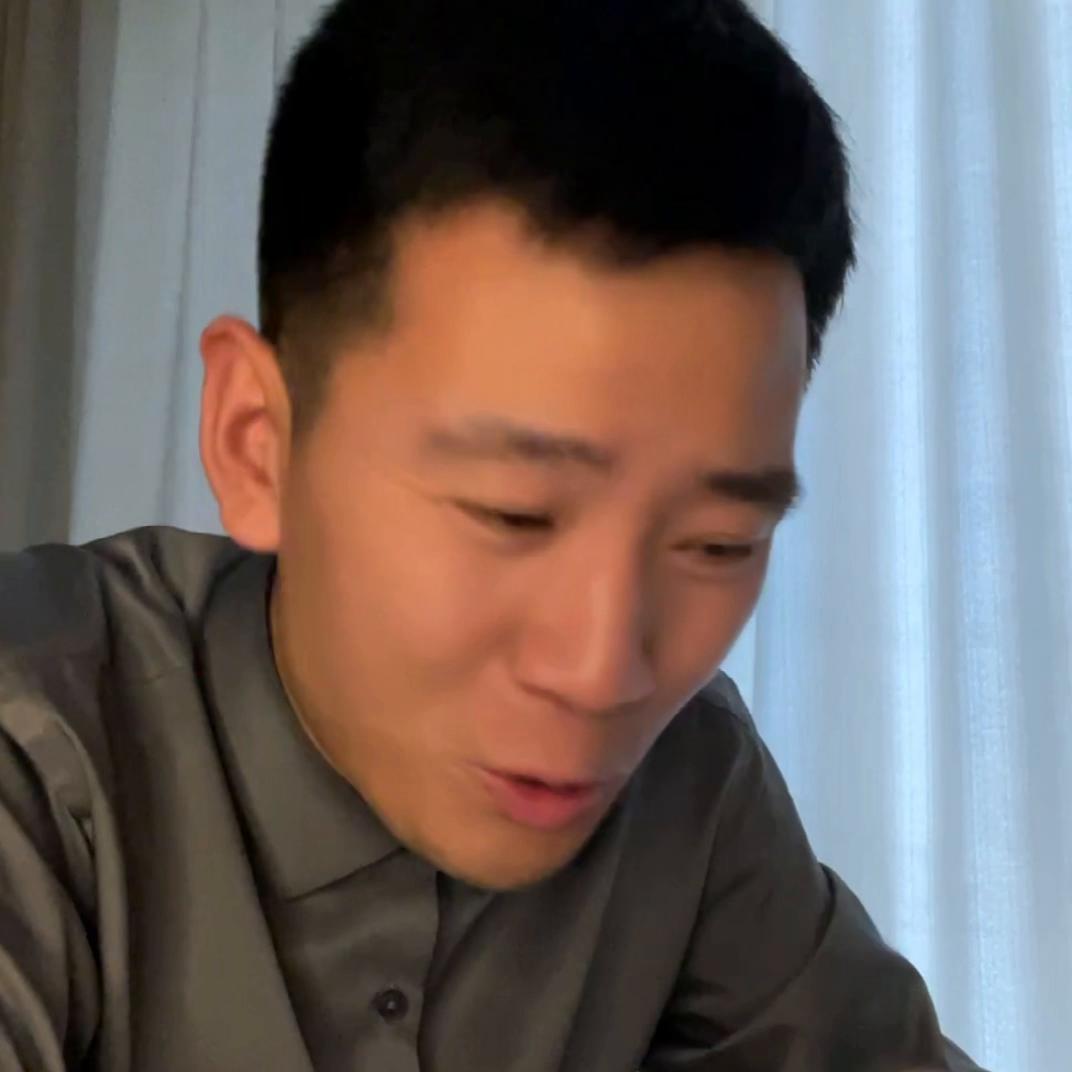 海梦摄心局怎么布局,海梦摄心局出自什么书