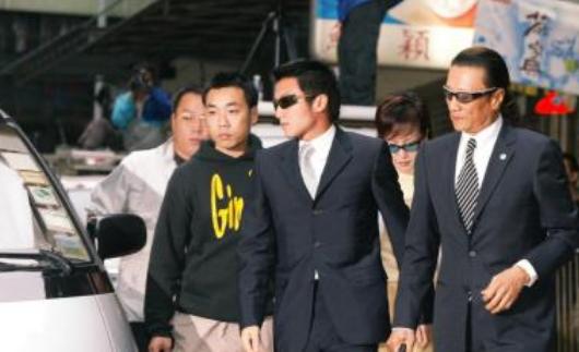 谢霆锋和王菲最近情况最新消息,王菲与谢霆锋2021最近消息