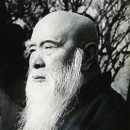 书法家都有哪些能力,真正的书法家都是什么样的人