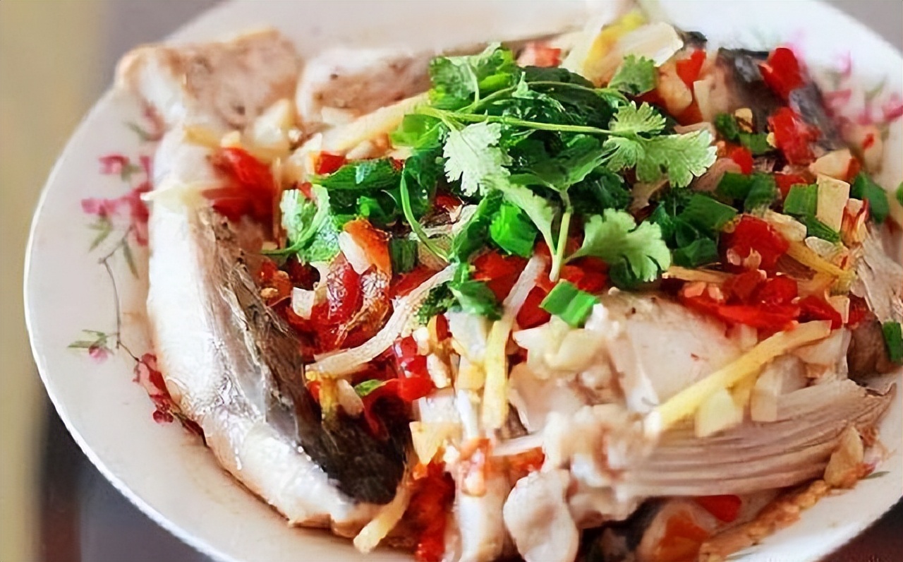 下饭菜推荐菜谱简单,美食菜谱经典下饭菜全推荐