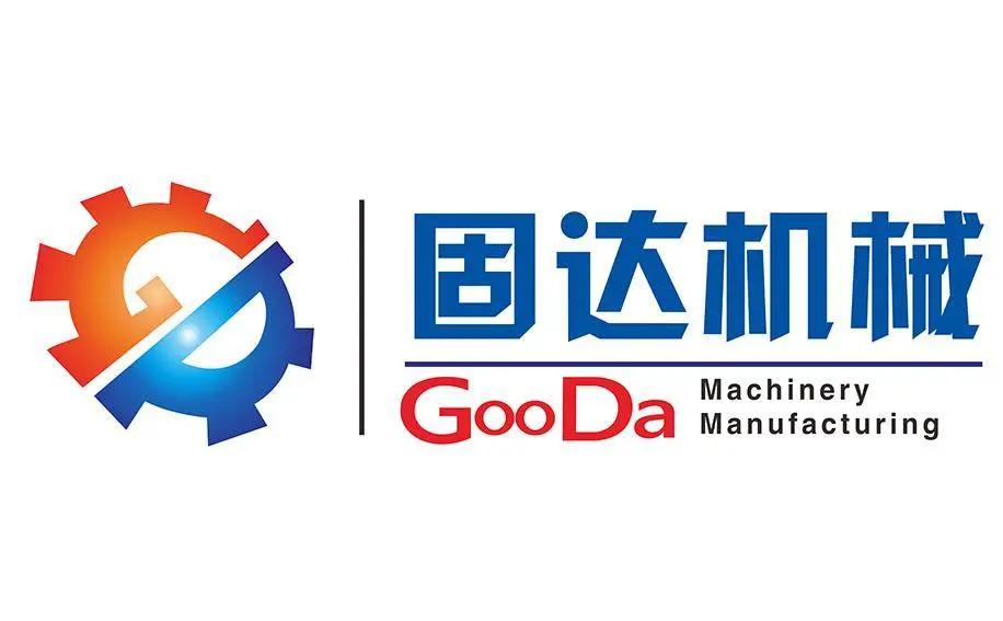 龙门镗铣床就是龙门加工中心吗,精密数控龙门铣设备