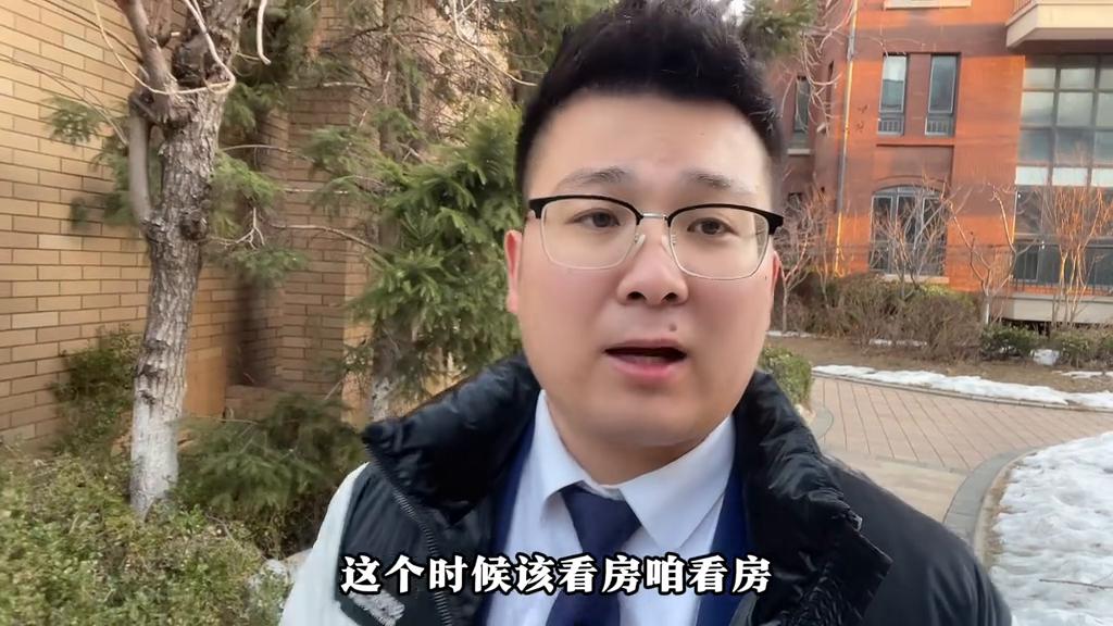 大连二手房车,大连二手房开始降价出售