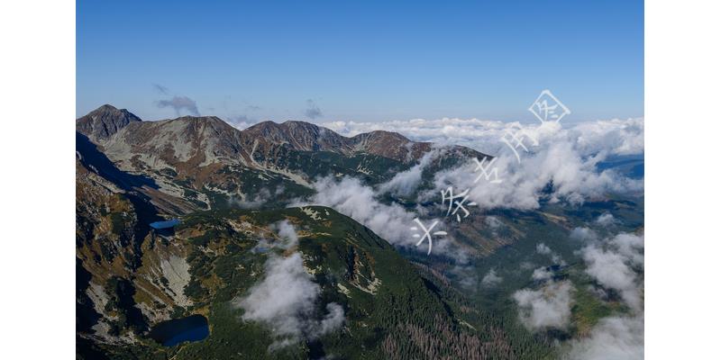 59岁女人自述：终身未嫁，侄子找我要38万买房，不给老了他不管我