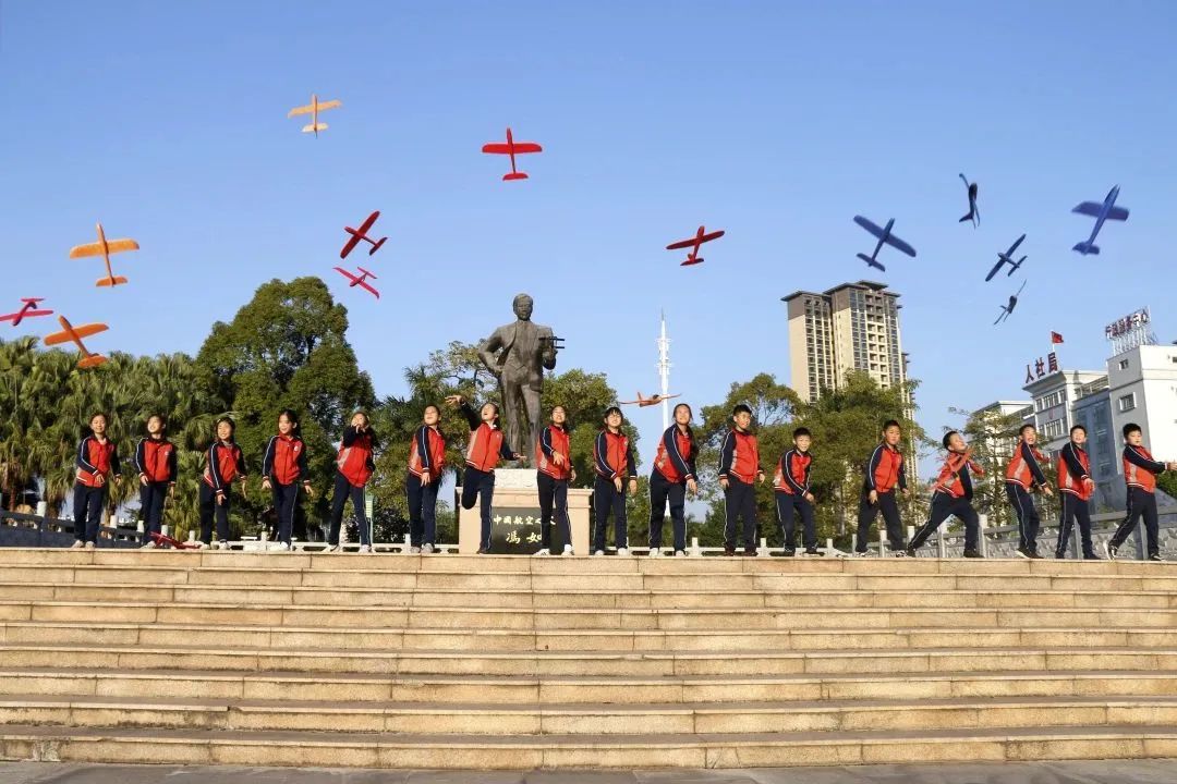 为什么会爱上,为什么会爱上ai