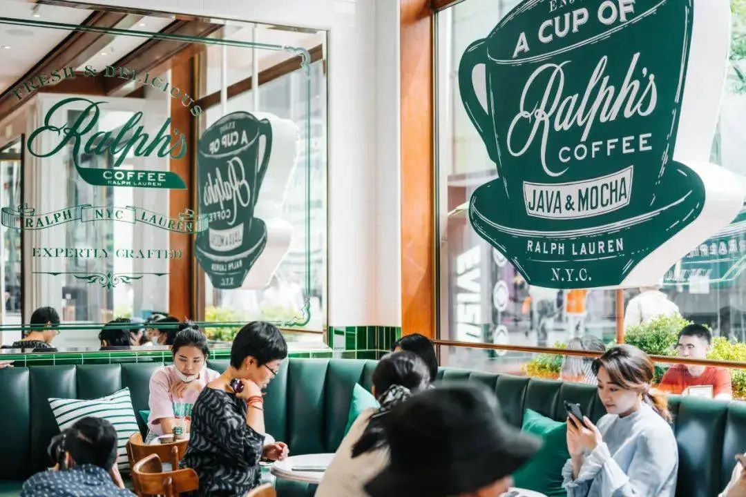 3年开出1000家门店靠的是什么,北京最火的几家店