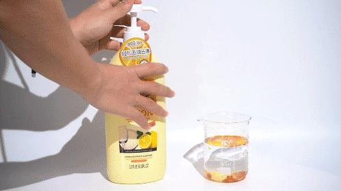 常用洗洁精会致癌吗,洗洁精是害人精说法对吗