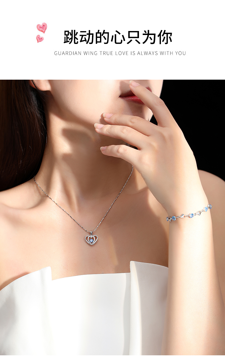 新年礼物女生精致实用送女朋友,女士礼物高档实用送女友高级感