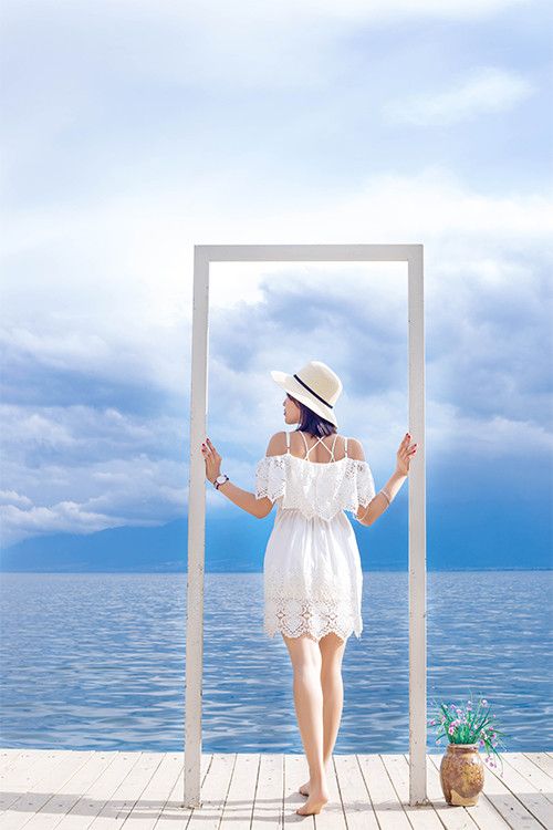 去大理旅游的攻略5日游,去大理旅游六日游攻略