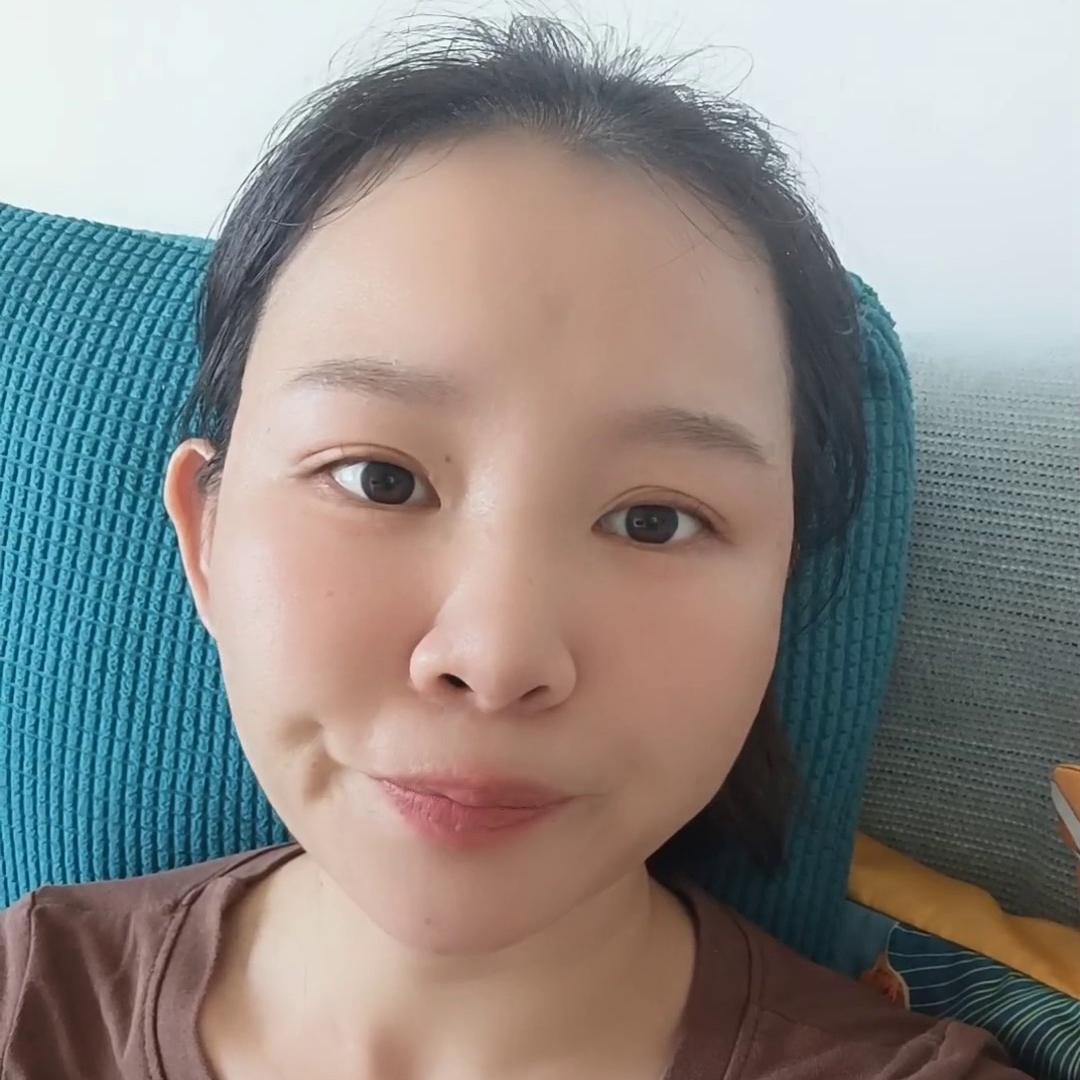 用自己的血泪教训给宝妈提个醒,宝妈们千万别踩的雷区