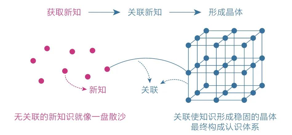 学习与人生致胜法宝,制胜法宝的同义词