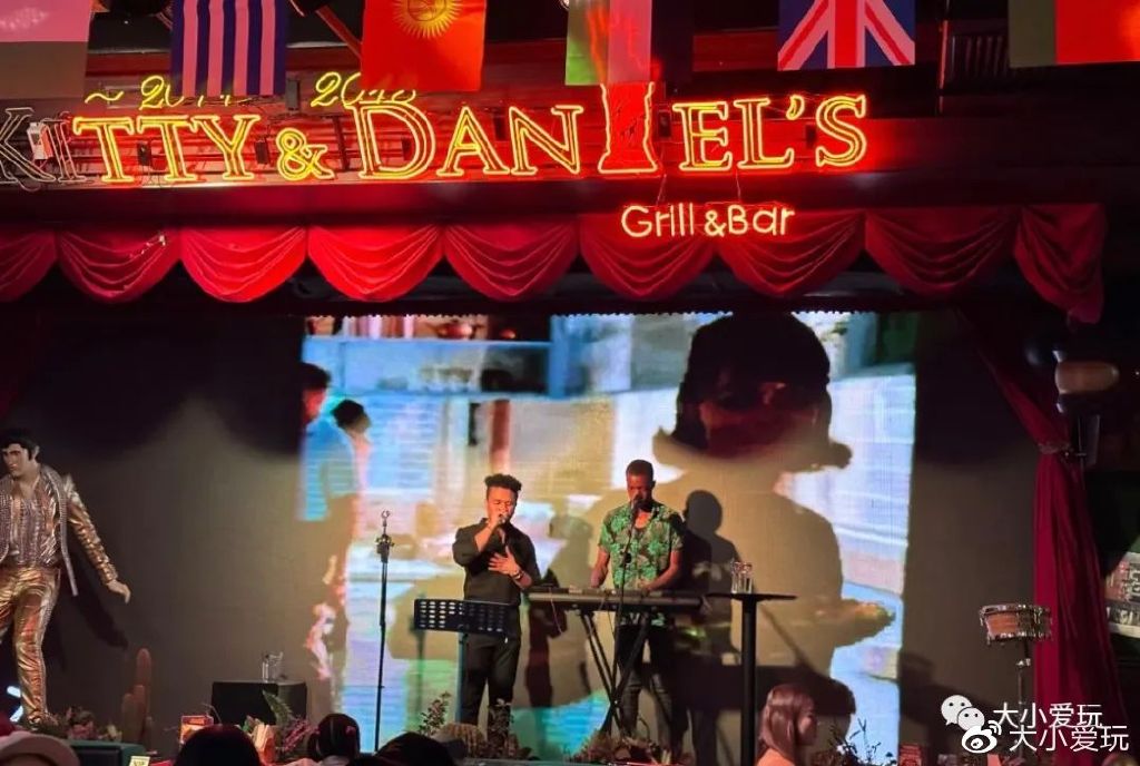 帝都有哪些好吃的餐厅,周末带娃去的餐厅推荐