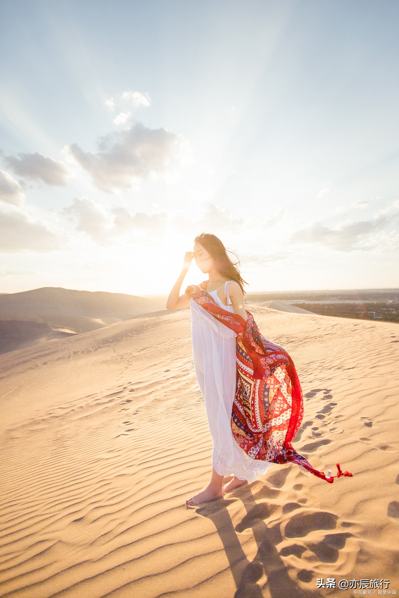 宁夏十一月旅游攻略图,宁夏周末旅游推荐地点最新