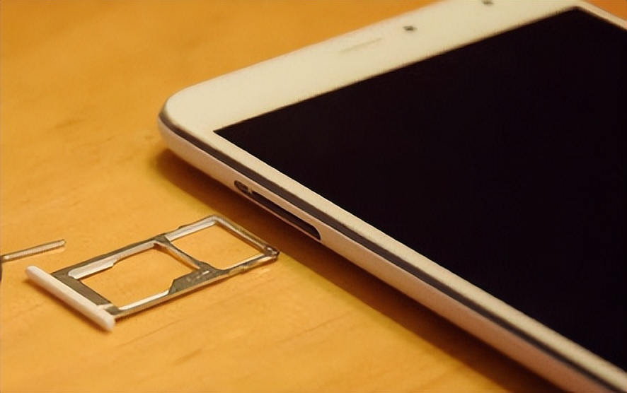 以前的手机存储卡现在怎么用,手机内存卡突然全部消失