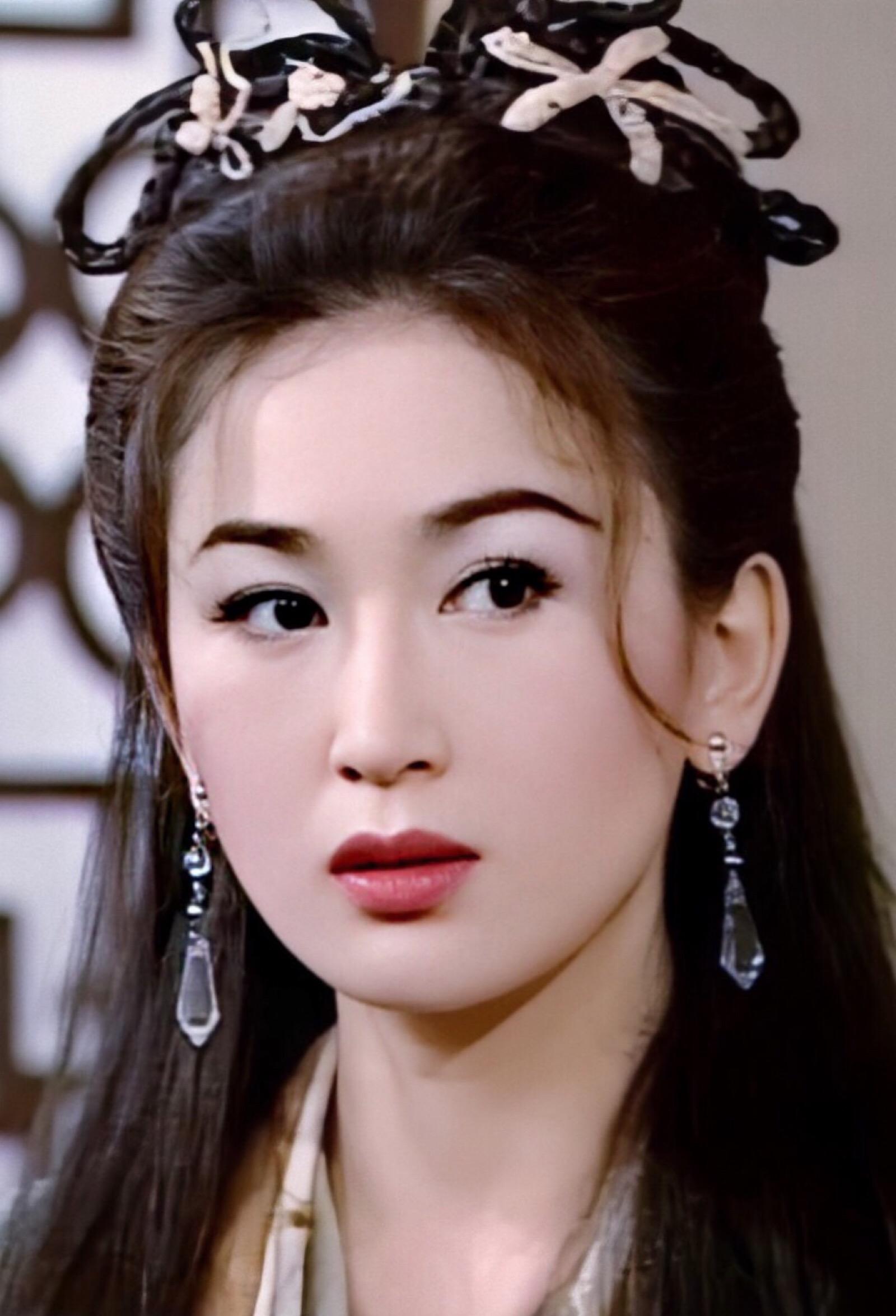 解说黄渤为什么要饰演姜子牙,导演说黄渤演姜子牙