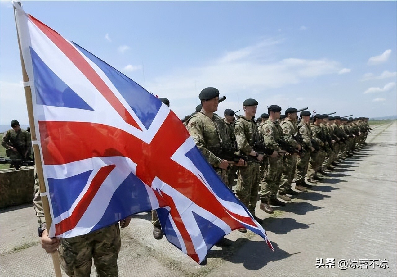 上世纪九十年代，英国为何愿意归还香港？中英曾展开哪些交锋？