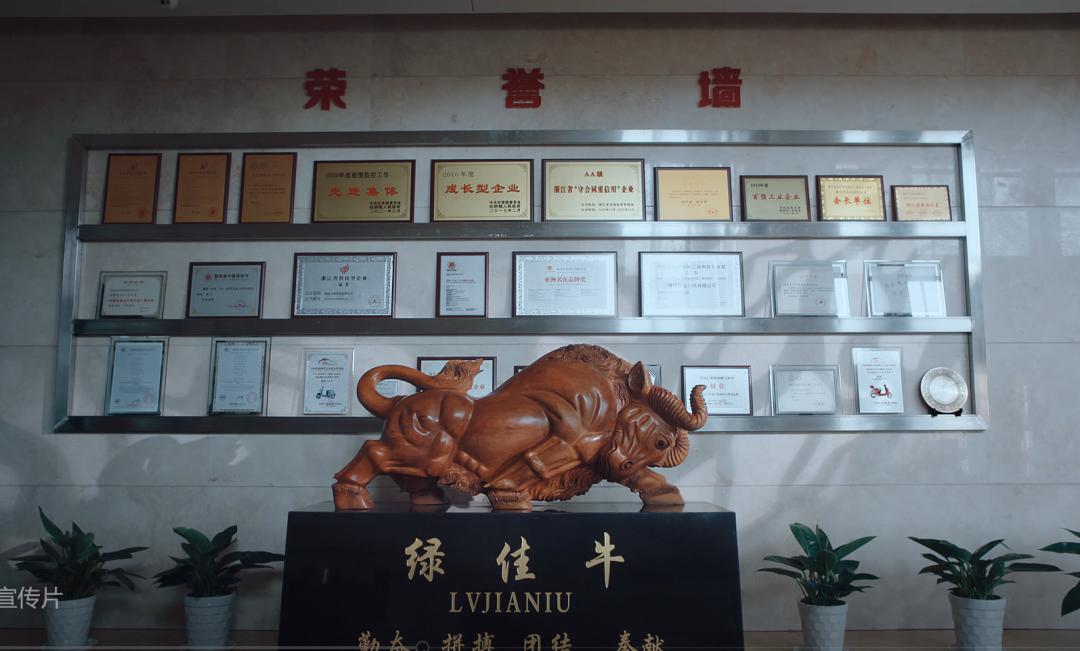 绿佳电动车高品质值得信赖,绿佳电动车国基路