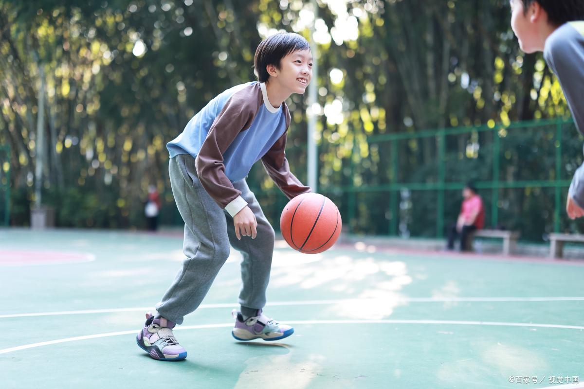 如何通过科学的方法帮助孩子长高,怎样让孩子快速长高小窍门