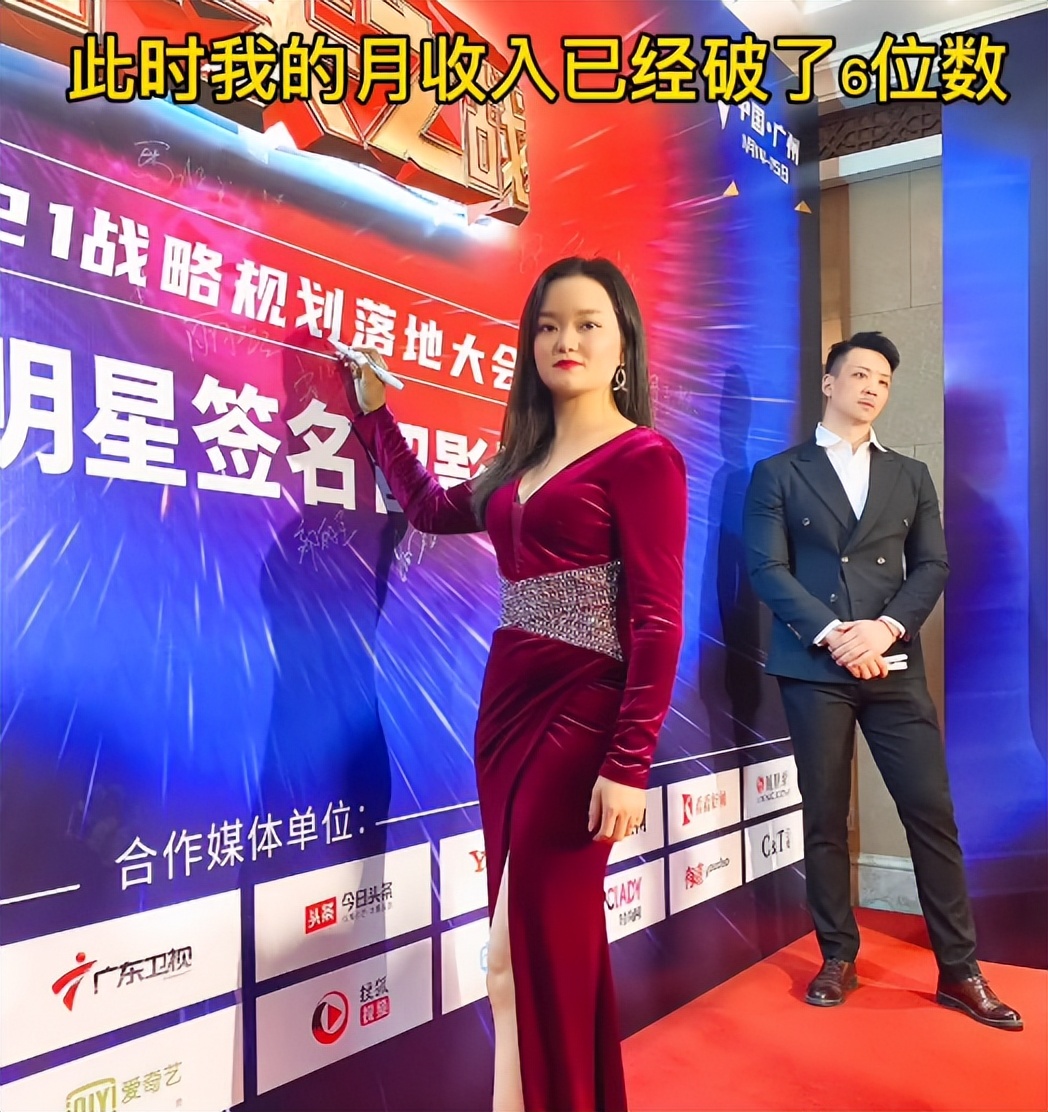 5点起床做早餐,五点起床做早餐一家人视频