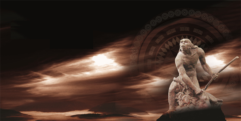 中国楚雄新韵律诗歌会现场直播,中国彝歌会楚雄赛区