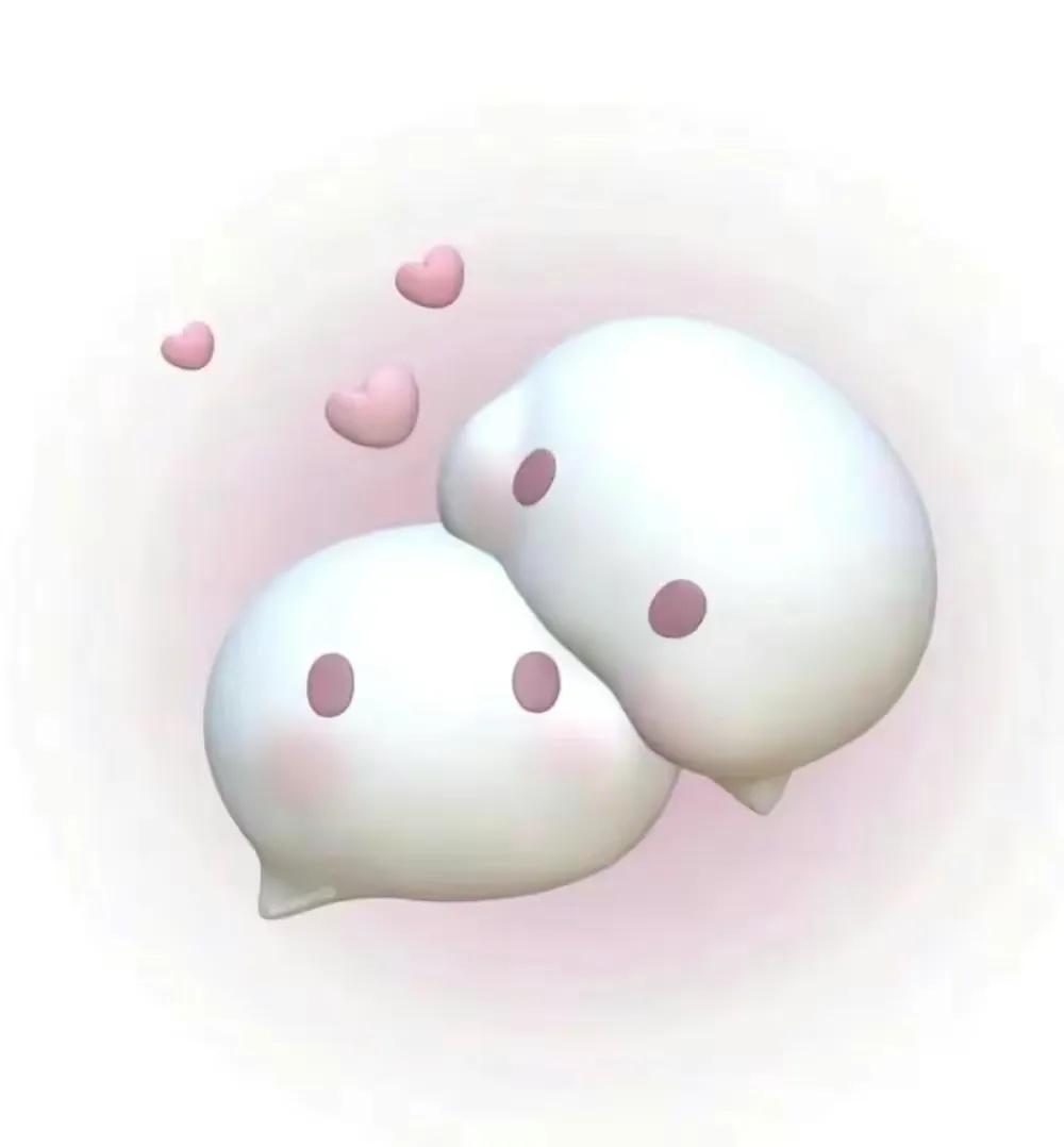 苹果手机如何更改桌面图标,苹果手机怎么更改手机微信图标