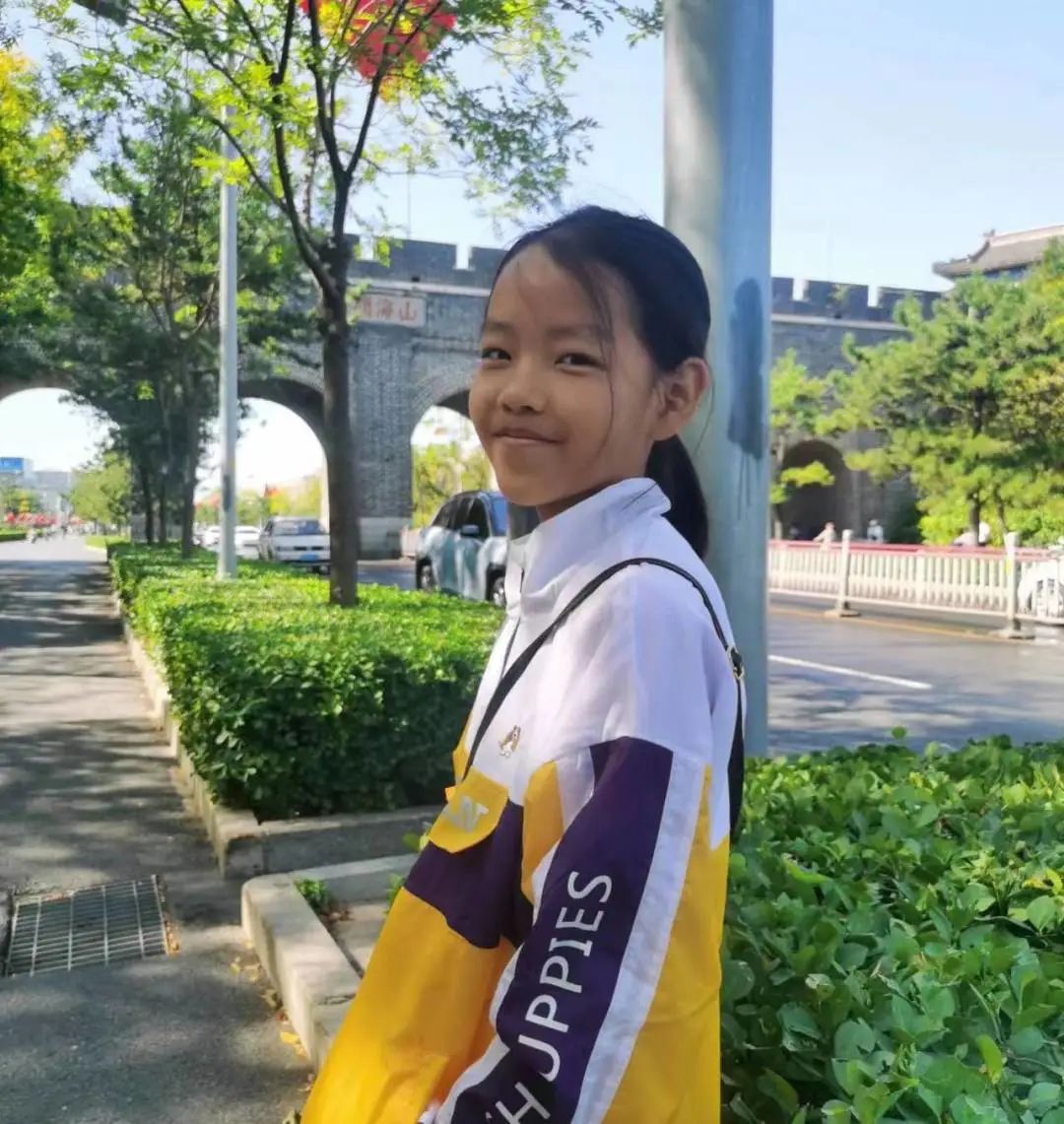 2024北京科学实验展演大赛,第一届北京科学传播大赛作品