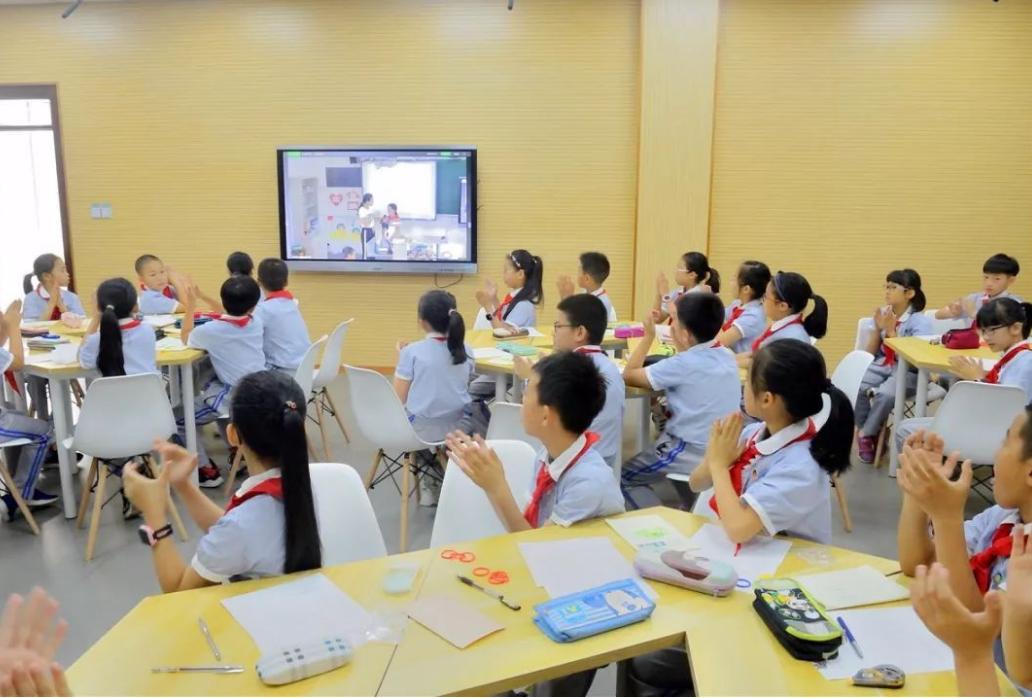 假如你不生我不生，人口低至七亿，30年后的日子会变得更好过吗？