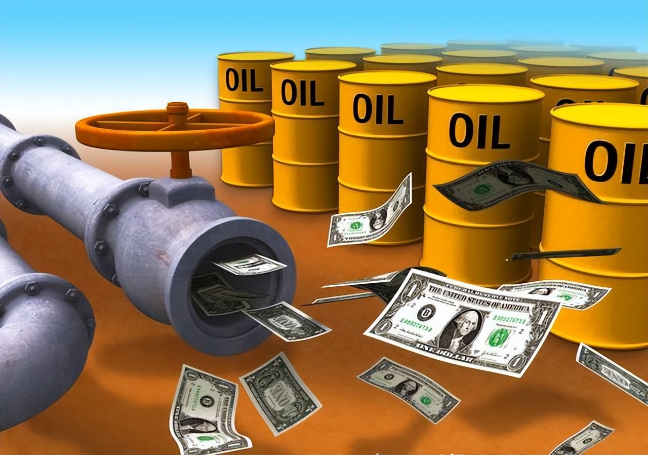 全球最成功的公司苹果,全球最赚钱10大公司