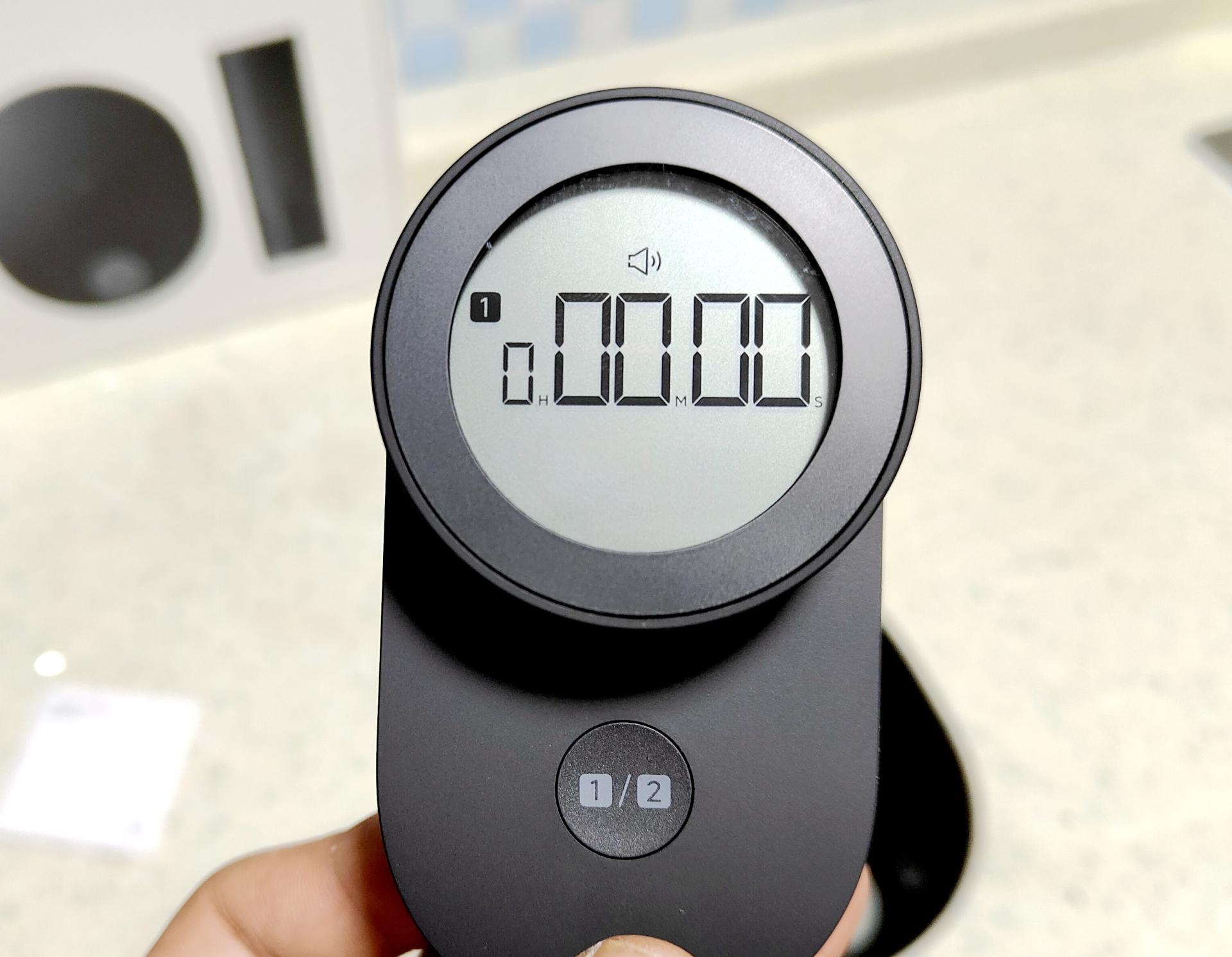 小米米家厨房三件套,小米厨房工具套装