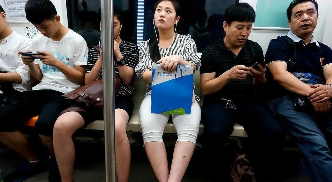 北京六环外的边界,北京六环边的城市