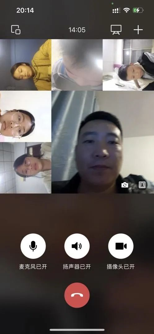 心系学生脚踏实地—*安泰**英雄山双语学校周启旭老师班主任工作总结