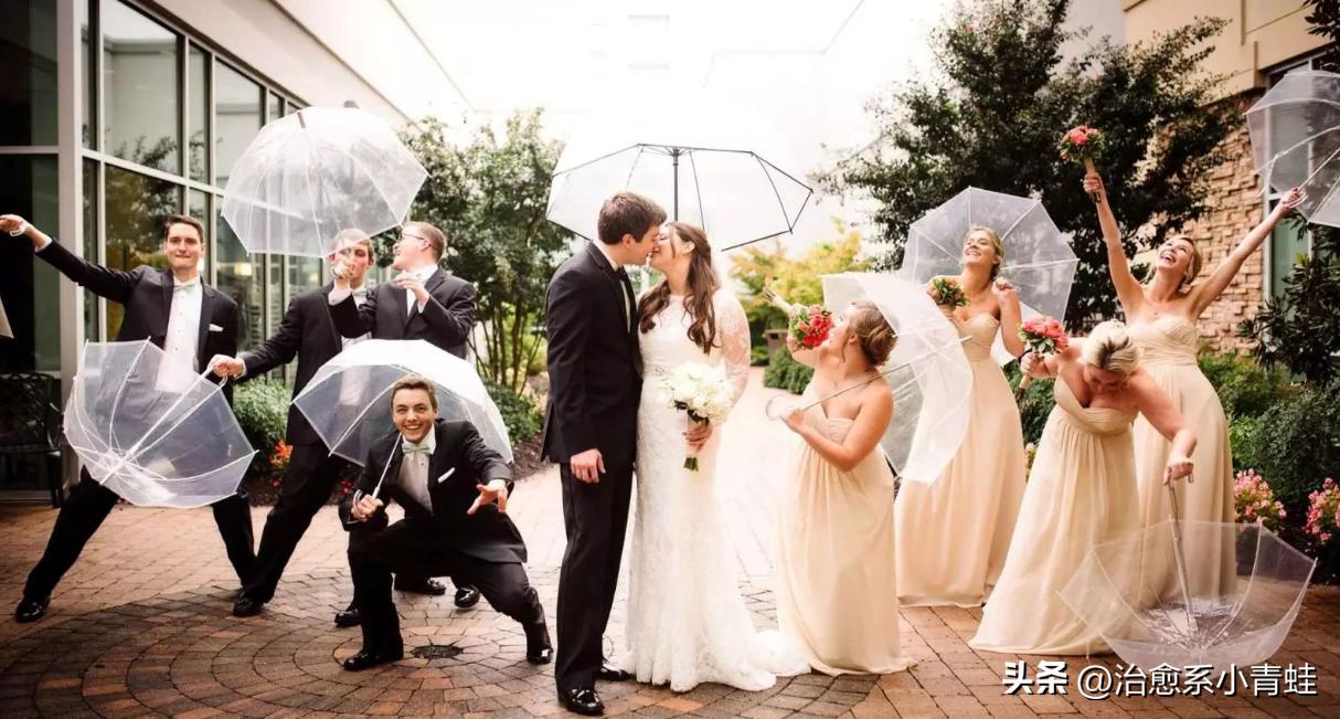 美国人可以娶多少个老婆,美国人一般能娶多少老婆