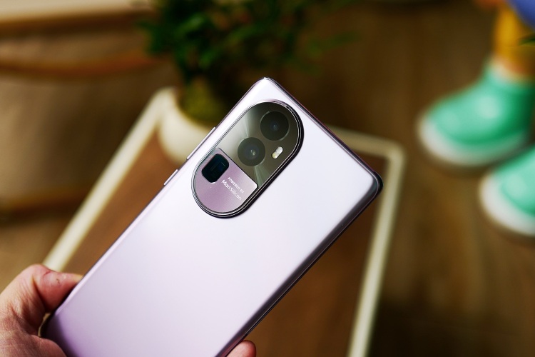 荣耀90pro和OPPOreno10Pro哪个好,荣耀90pro和opporeno10pro对比