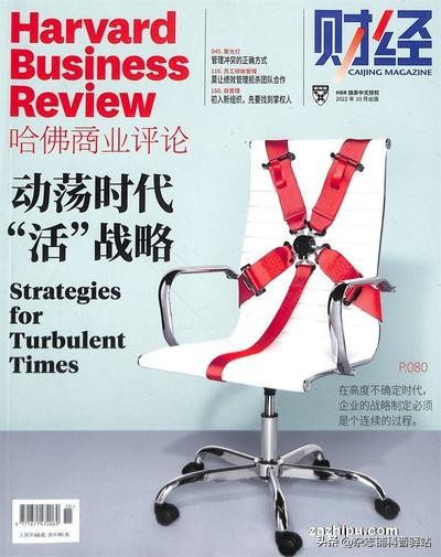 经营管理杂志推荐,经营管理类期刊推荐