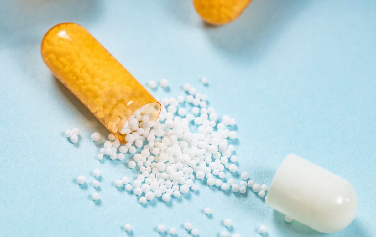 24种常见药物最佳服用时间,不宜长期服用的4种常用药