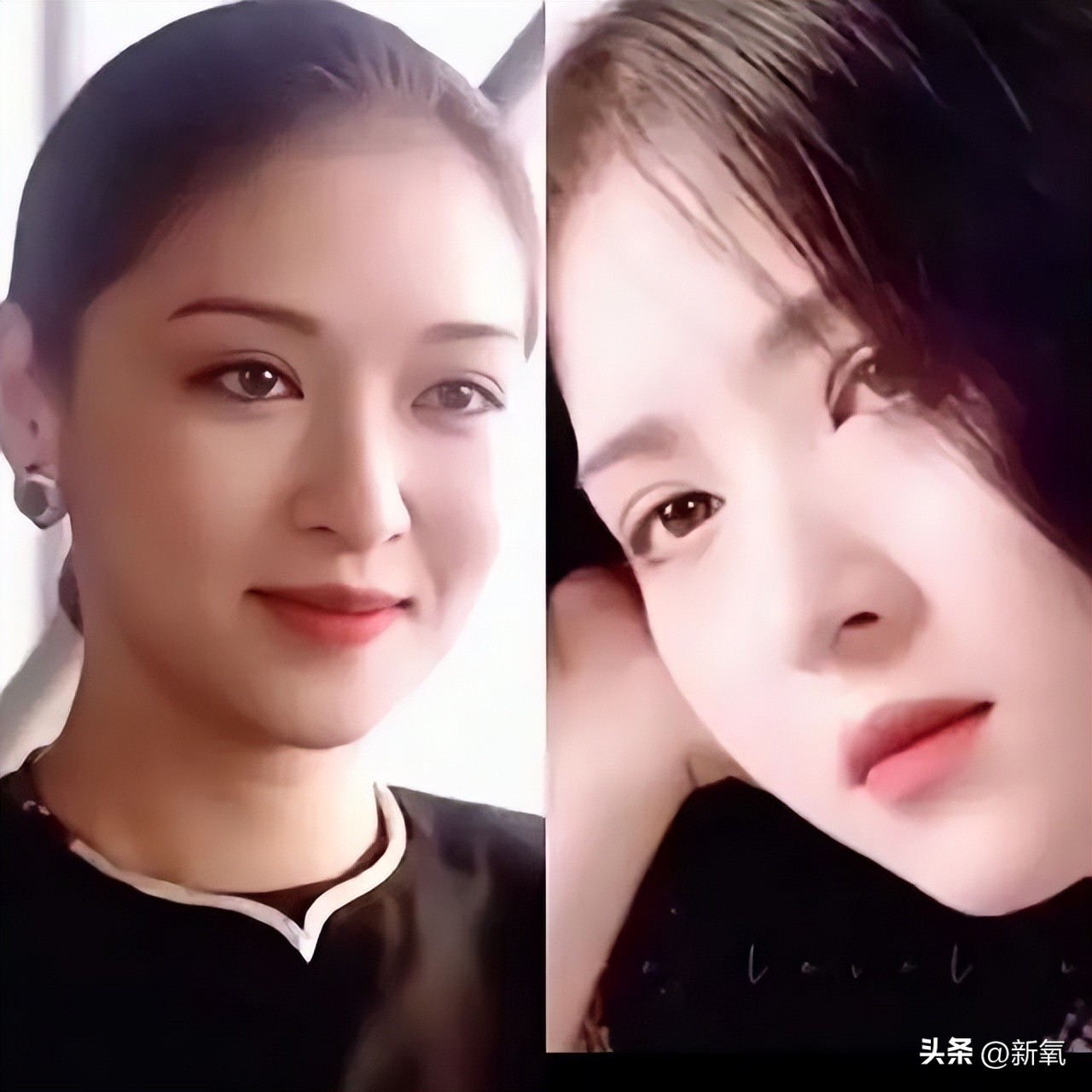 椰树老板和韩国财阀,韩国财阀山西煤老板