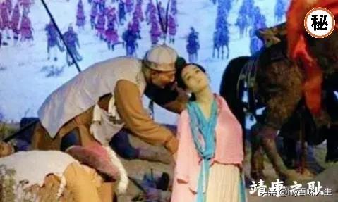 靖康之耻导致南宋不肯归顺金国,靖康之耻南宋复仇金国