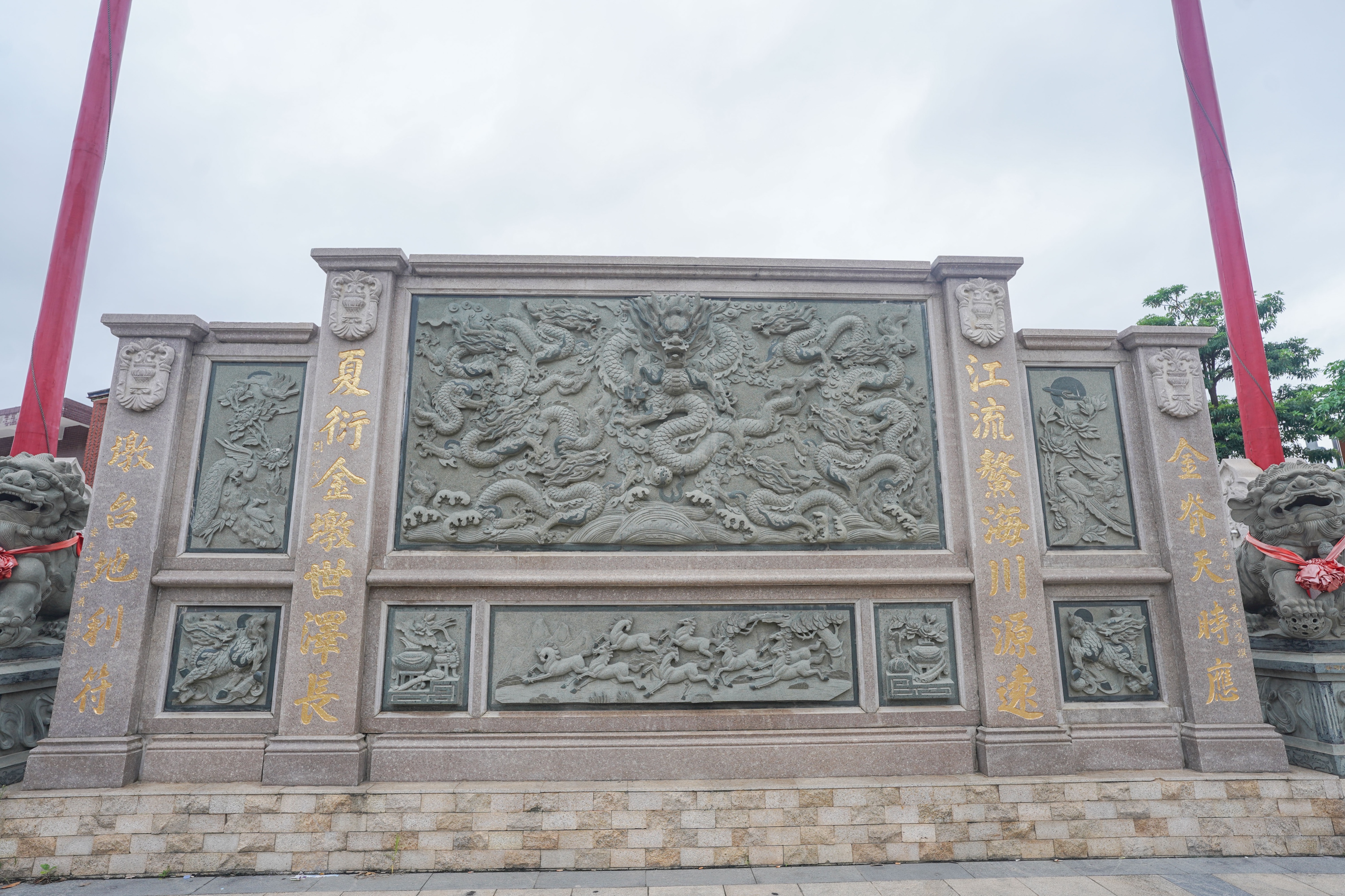 泉州五里桥多长,泉州五里桥洛阳桥区别