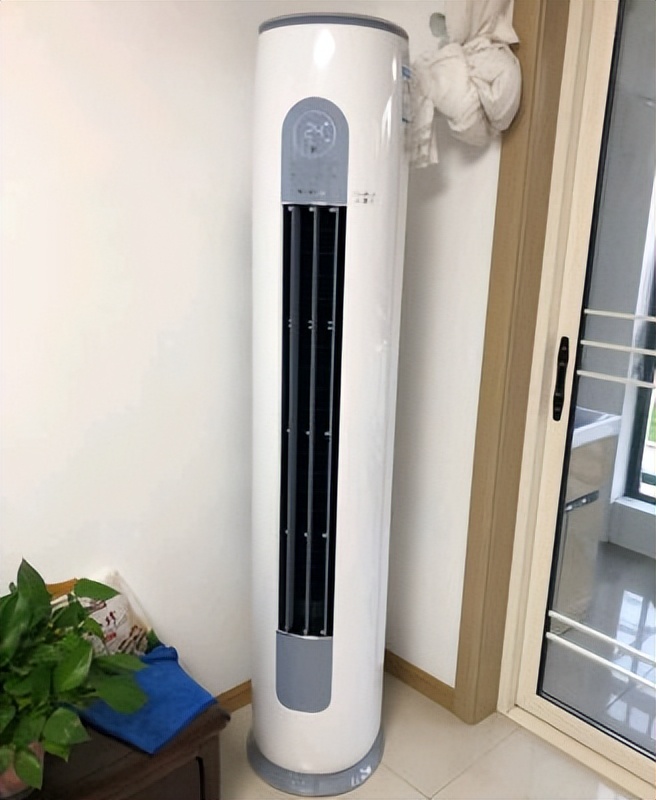 安装立式空调需要注意什么事项,装立式空调需要注意点什么