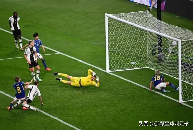 卡塔尔世界杯亚洲球队战绩,2022年卡塔尔世界杯亚洲球队成绩