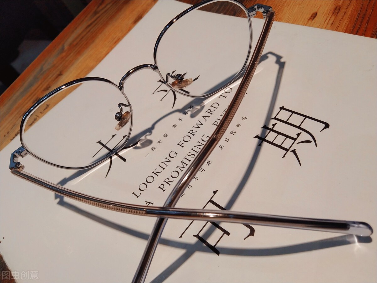 准备一张完美的简历吧